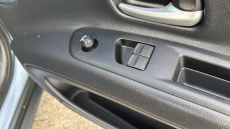 Toyota Aygo X 1.0 VVT-i Edge 5dr Petrol Hatchback